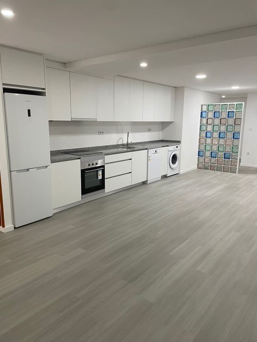 T3 em Tarouca ( Viseu )
