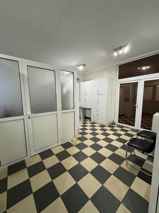 Готовий медичний бізнес у передмісті Києва | Боярка