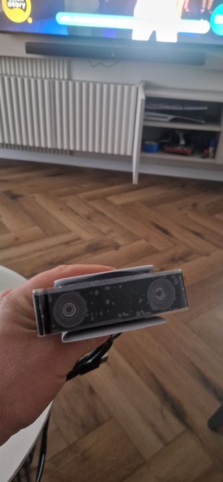 Sprzedam kamerkę do PS5