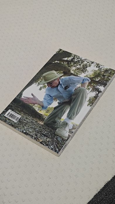 Livro Cartas a um Jovem Cientista