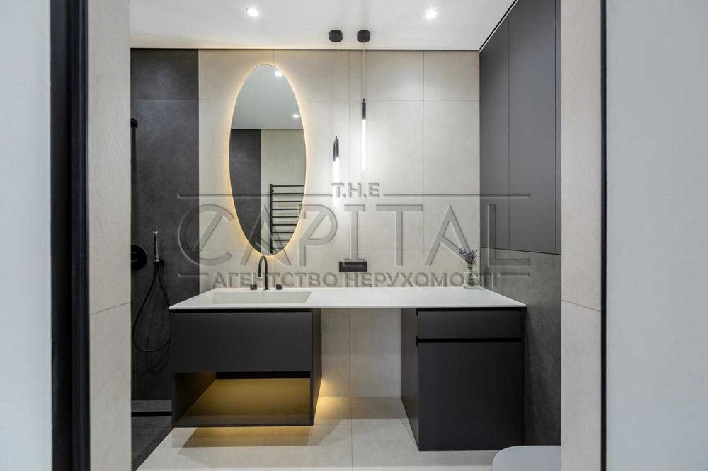 ручний виїзд на Одеську трасу/Продаж/Квартира / вул. Київська, Глеваха