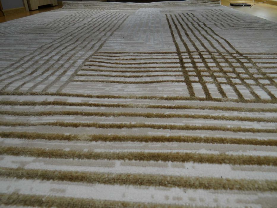 Dywan pokojowy 2m x 3m