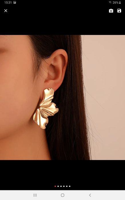 alianças compromisso ,brincos etc.