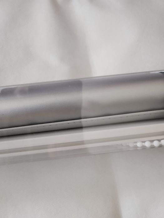 Roleta zaciemniająca termiczna 80 x 200cm