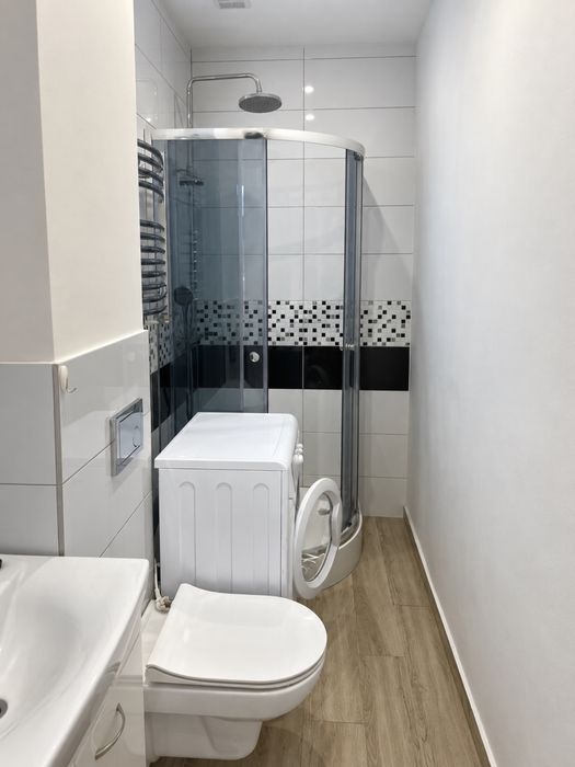 Lokal użytkowy w centrum