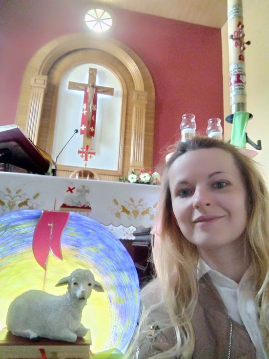 Няня, догляну дитинку