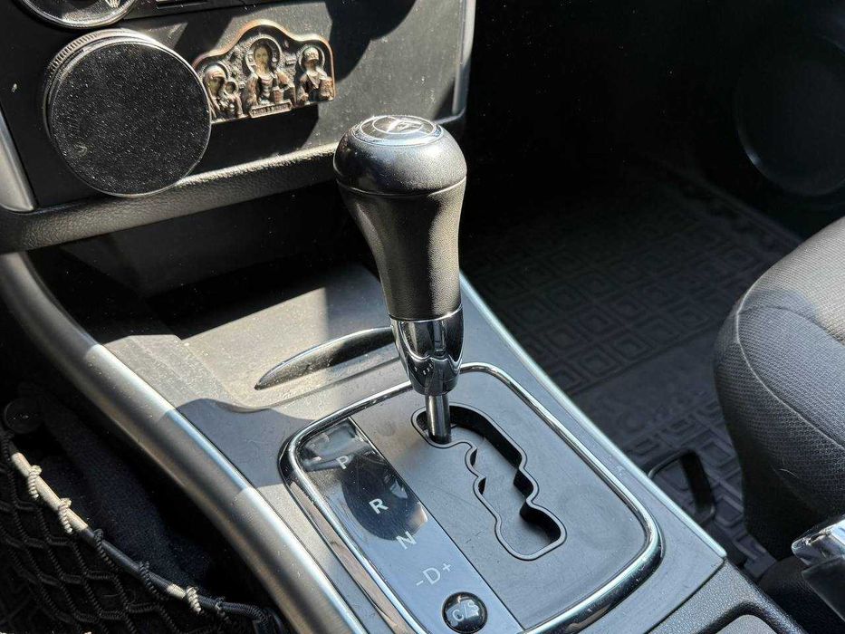 Mercedes-Benz B 170 2008р. 1.7 Бензин АКПП