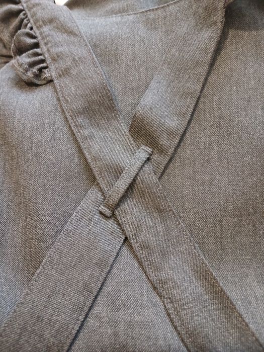 Сарафан шкільний Next