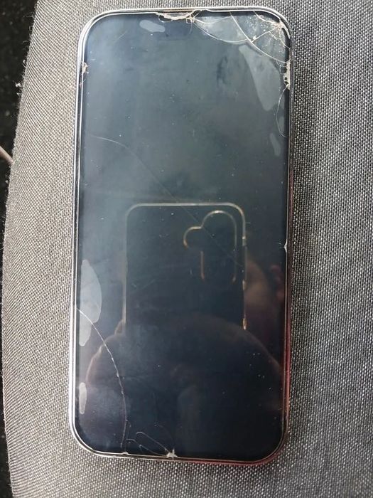 iPhone 14 Pro 256gb