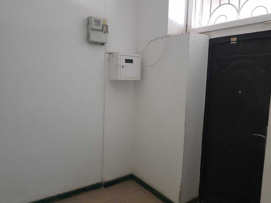 нежитлове приміщення м. Кам'янка-Бузька (центр)