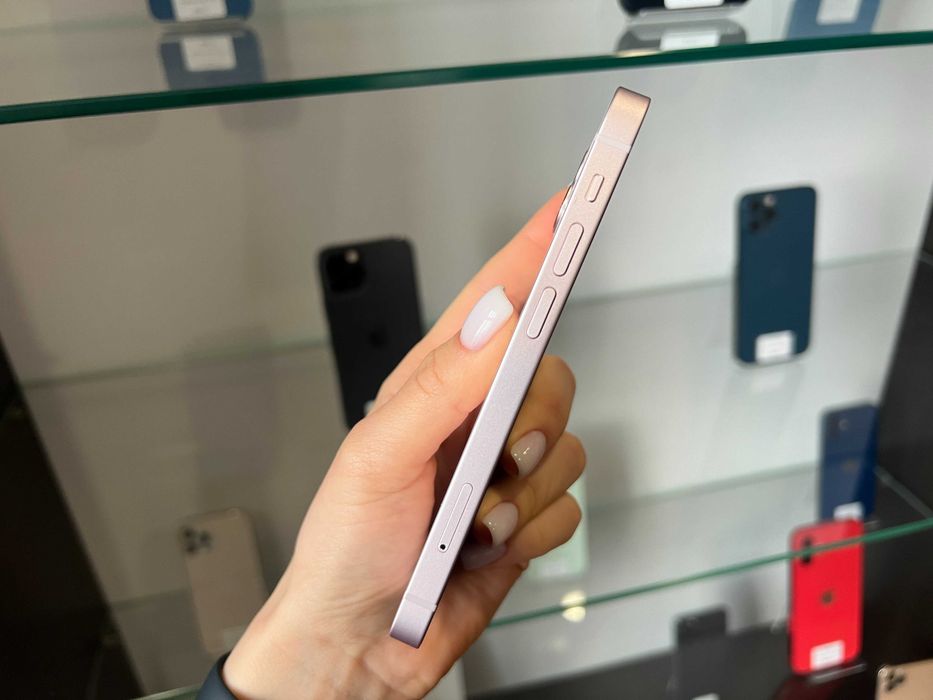 iPhone 13 Mini 128 gb Neverlock / Магазин / Гарантія