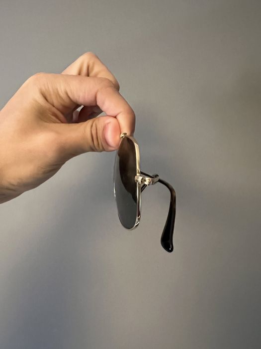 Óculos Ray Ban Aviador