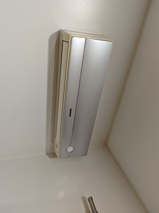 Peças Ar Condicionado Split Sansung MH035FPEA