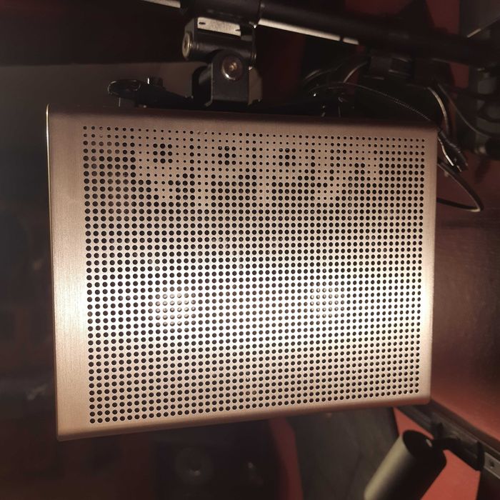 4К Проектор Vidda C1 Pro (HDR10+\HLG)