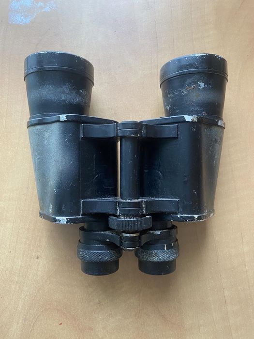 Бинокль Laurel S.O.C