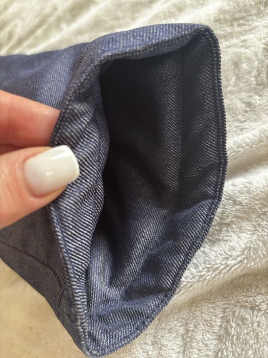 Куртка зимова play tech