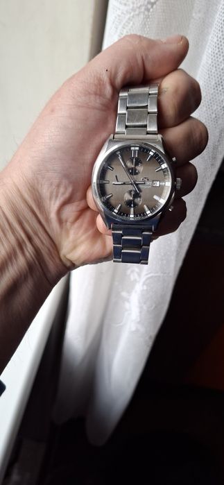 Orient TT10-CO-A CA
