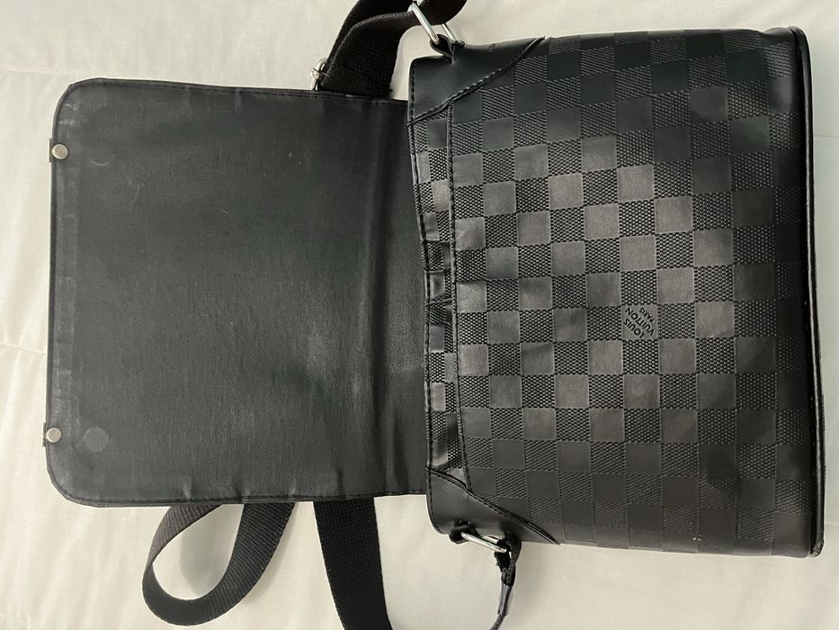 Bolsa louis Vitton