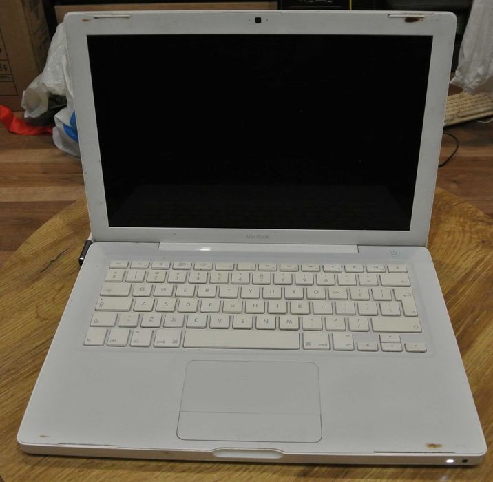 Laptop Asus K53SV ZenBook UX360CA Apple Macbook A1181 I7-2630qm DDR3