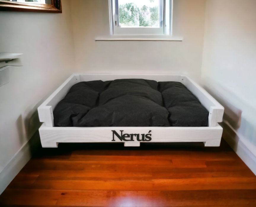 Legowisko  leżanka łóżko dla psa