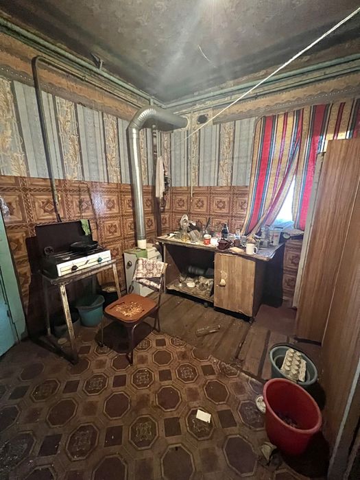 Продам будинок 130 м2 у Лобойковкі біля нової траси