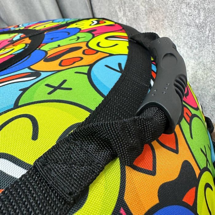 тюбинг надувной 100см,ватрушка для катания,шайба зимня для катания