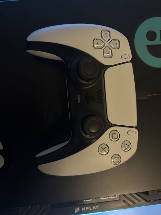 Gigabyte gaming A16  I7-13620H  RTX 4050