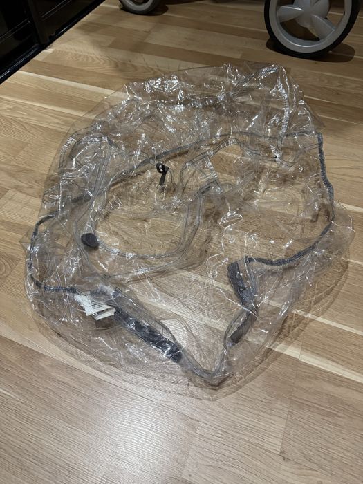 Візок Stokke xplore V4 2 в 1. ЛЮЛЬКА+ПРОГУЛКА. Коляска Стокке