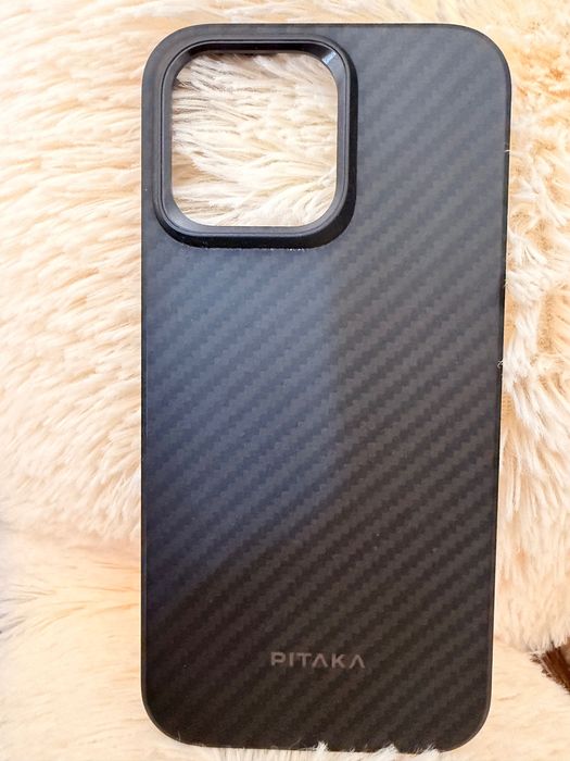 Продам чехол на IPhone 15 pro max