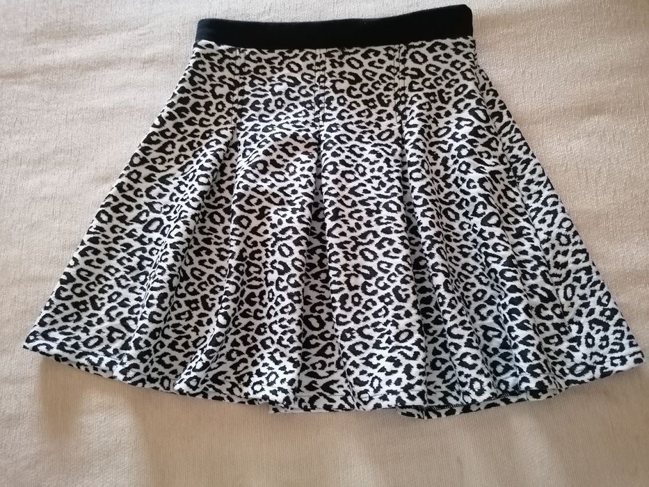 Saia da Pull&Bear425519029074667520