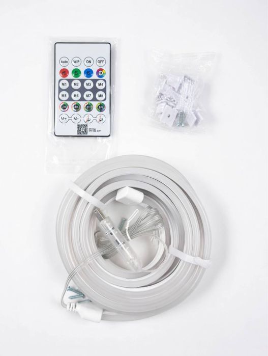 Светодеодная лента Okop