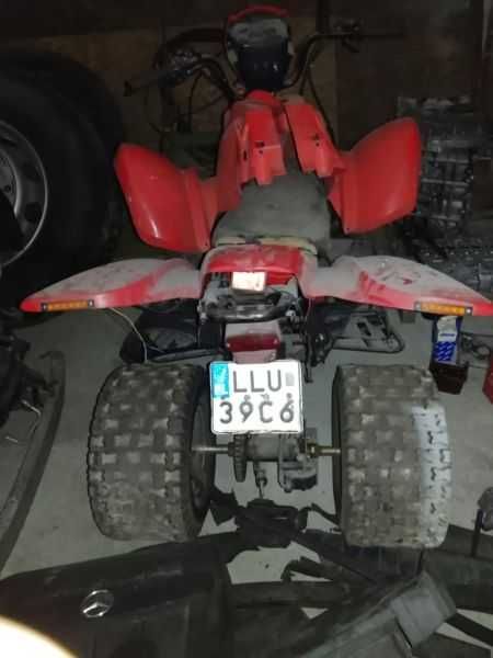 Lifan