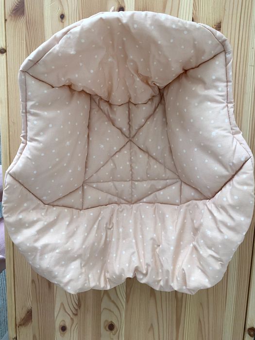 Stokke Tripp Trapp almofada de bebé