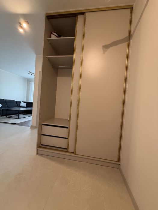 Mieszkanie na wynajem – 48 m² | Żyrardów, ul. Piękna
