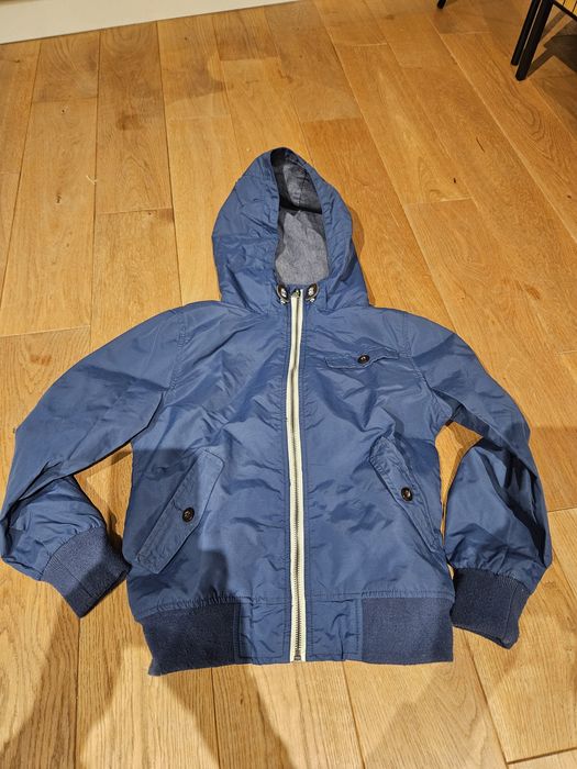 Kurtka dziecięca by Primark, rozm. 140