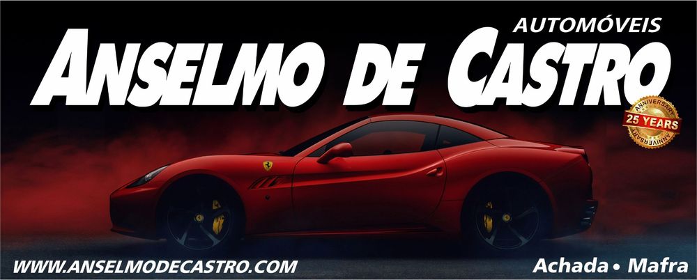 business-site-gallery-photo