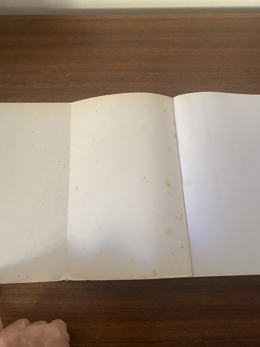 O economista disfarçado de Tim Harford