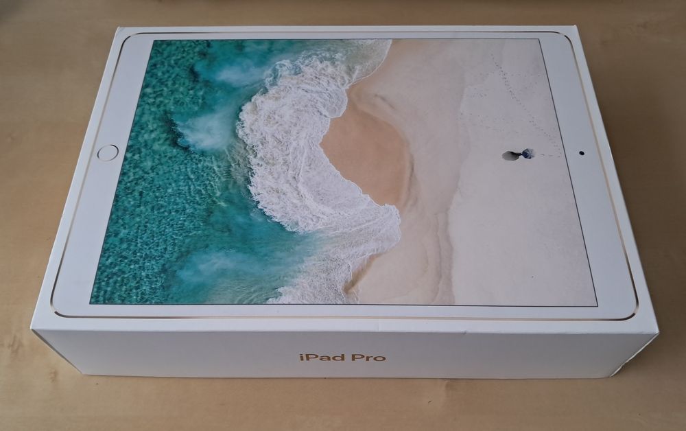 Caixas com preços desde 5€ - MacBook Air 13'' / iPad Pro 10,5'' / iPad Pro 13'' / Pencil Pro / iphone:  13 Pro Max  - Xs / Airpods/
