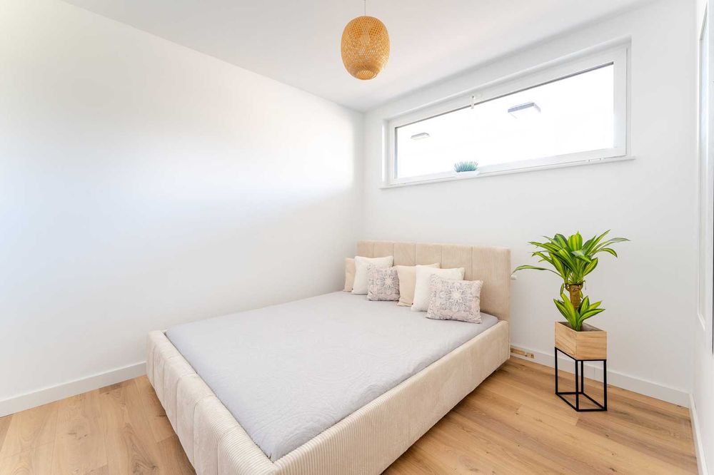 Nowe mieszkanie na wynajem całoroczny, Kołobrzeg ul. Kolumba