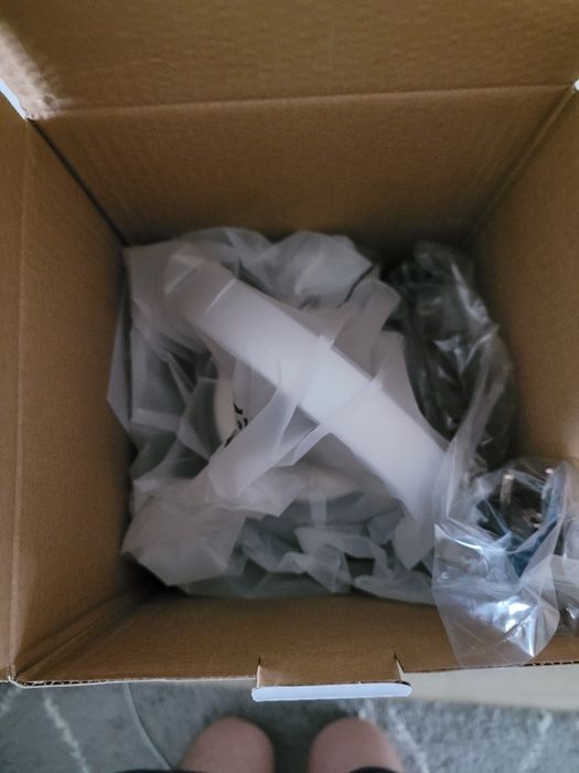 Електрочайник KitchenAid KEK1222 1,25 Ltr