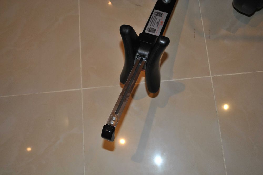 Гіроскутер Ninebot mini pro б/у