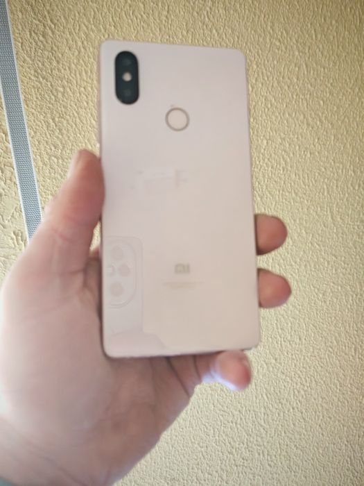 Oportunidade smartphones baratos