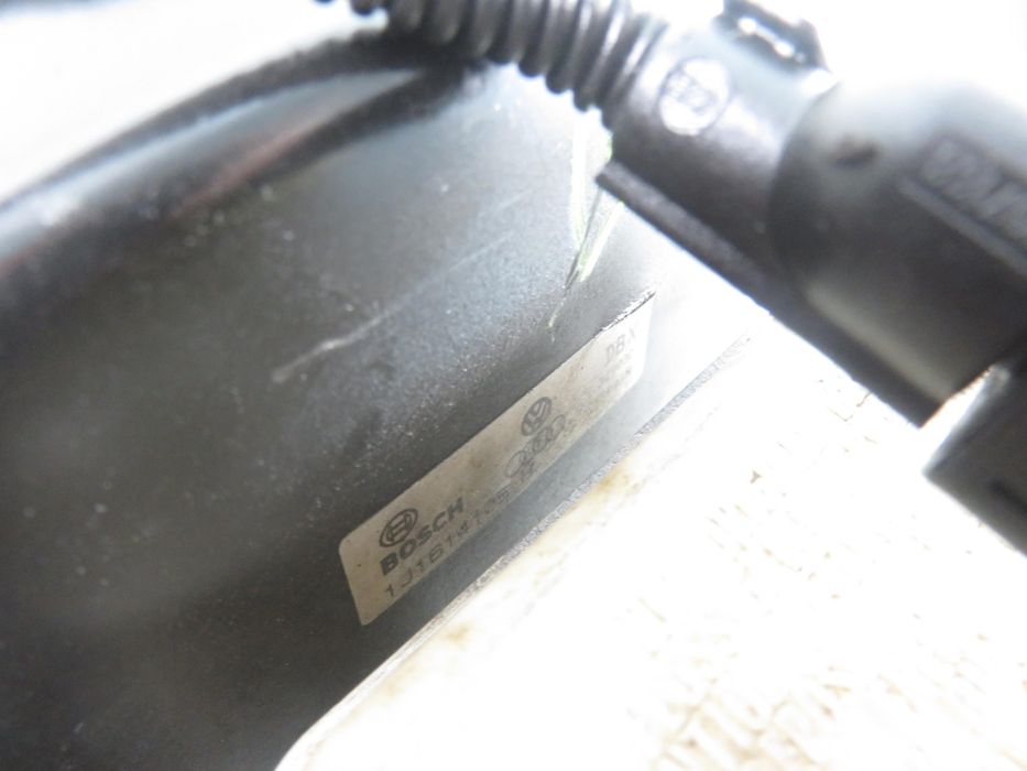 Serwo Vw Bora 1.6 16v