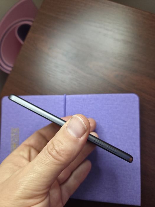 Apple iPod Touch 7 32gb