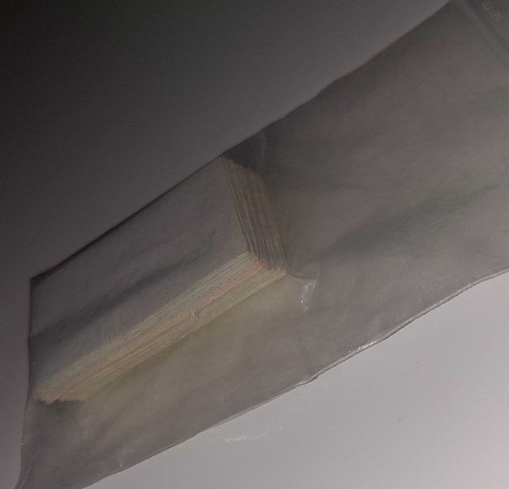 Super Champions 1994/95 (Pirate/Unknown) | Stickers – View List64730091242371122