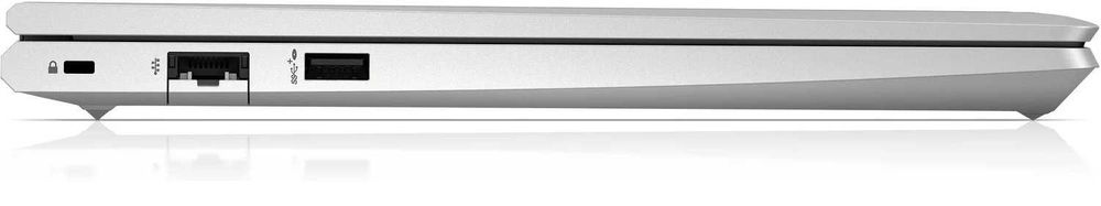 Ноутбук HP ProBook 440 G9/i3-1215U/16Gb DDR4/256Gb M2/14" IPS/Гарантія