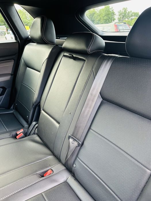 Продам Volkswagen Atlas