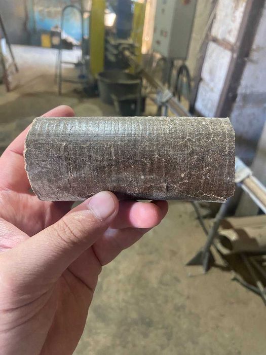 Дрова твёрдых пород. Для отоления.Доставка