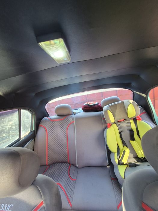 Газ- 21 Волга  1960г