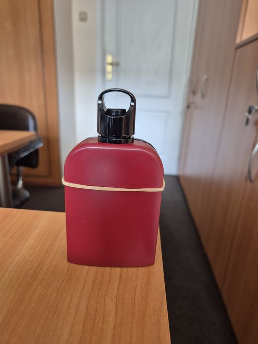 Afnan Perfumes Abstract 100 ml